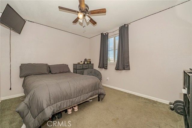 483 Azalea Court, Merced, CA 95341