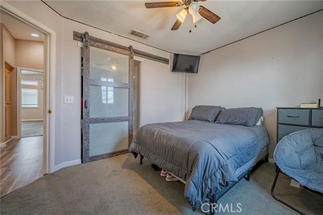 483 Azalea Court, Merced, CA 95341