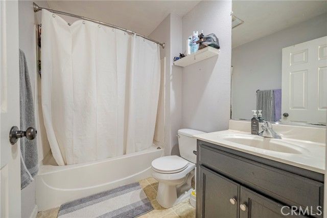 483 Azalea Court, Merced, CA 95341