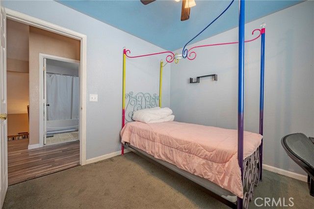 483 Azalea Court, Merced, CA 95341