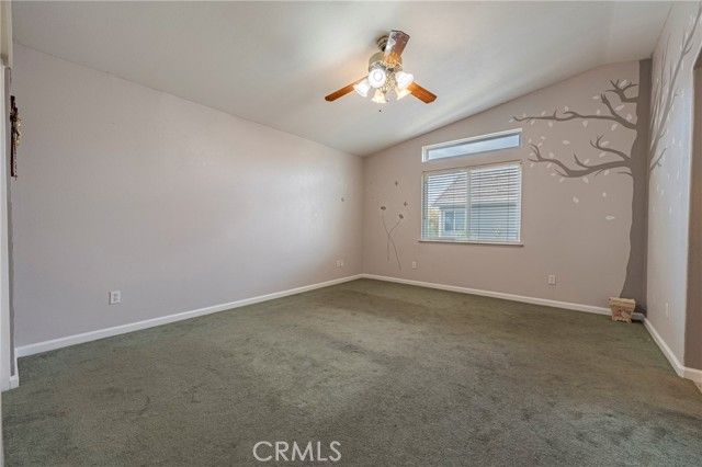 483 Azalea Court, Merced, CA 95341