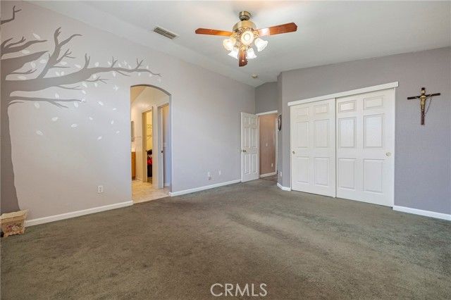 483 Azalea Court, Merced, CA 95341