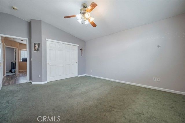 483 Azalea Court, Merced, CA 95341