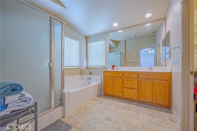 483 Azalea Court, Merced, CA 95341