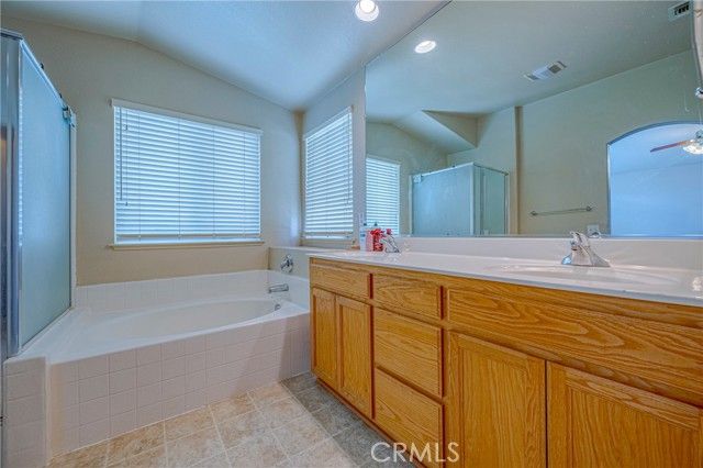 483 Azalea Court, Merced, CA 95341