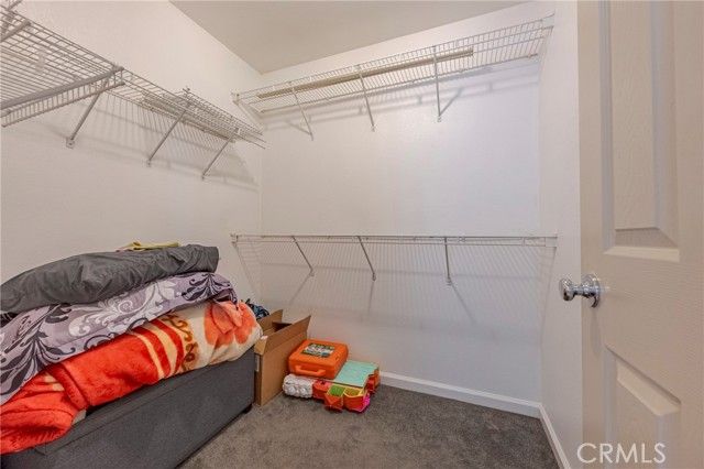 483 Azalea Court, Merced, CA 95341