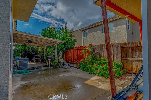 483 Azalea Court, Merced, CA 95341