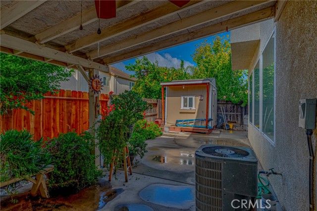 483 Azalea Court, Merced, CA 95341