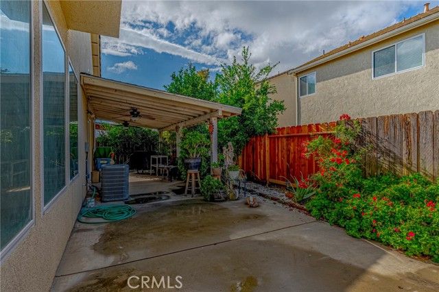 483 Azalea Court, Merced, CA 95341