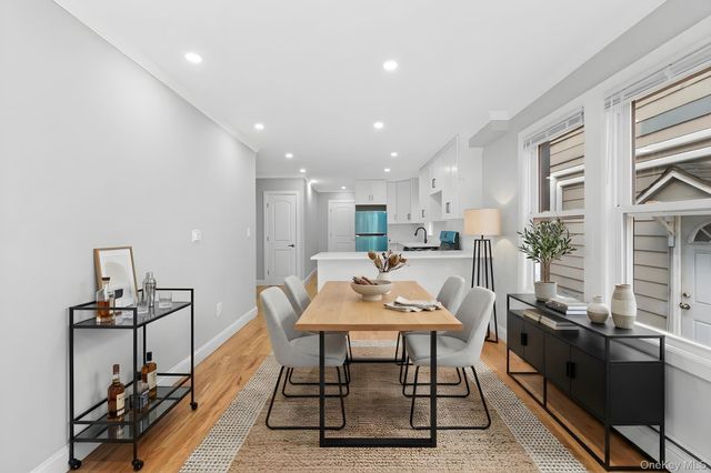 14206 116th Avenue, Jamaica, NY 11436