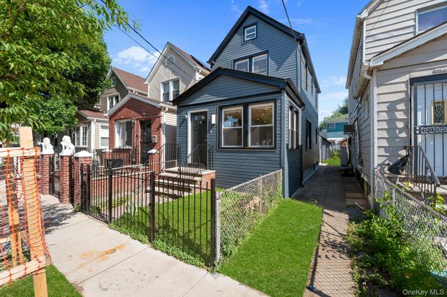 14206 116th Avenue, Jamaica, NY 11436