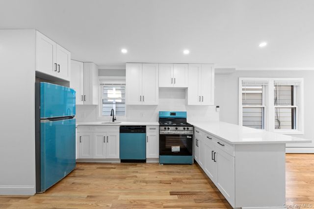 14206 116th Avenue, Jamaica, NY 11436
