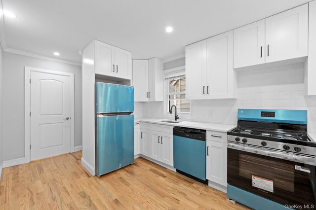 14206 116th Avenue, Jamaica, NY 11436