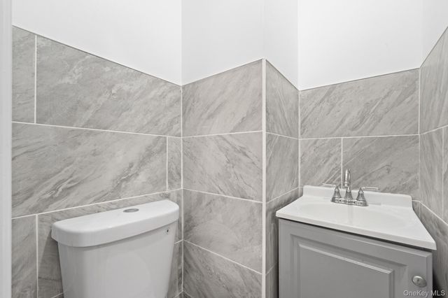 14206 116th Avenue, Jamaica, NY 11436