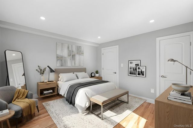 14206 116th Avenue, Jamaica, NY 11436