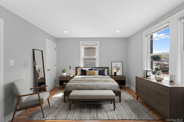 14206 116th Avenue, Jamaica, NY 11436