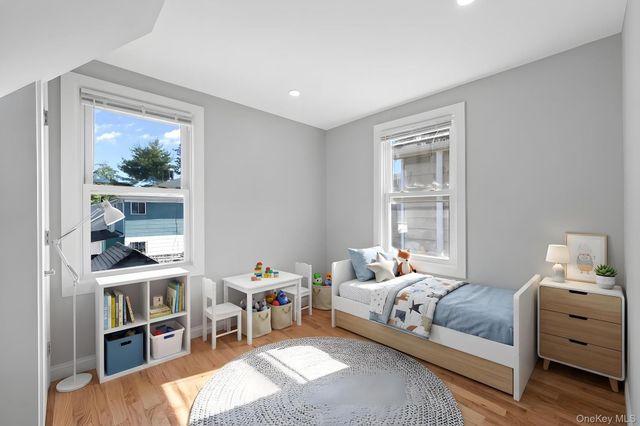 14206 116th Avenue, Jamaica, NY 11436