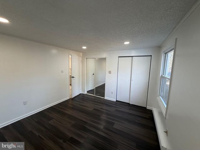 20 ANDREA CT, Sicklerville, NJ 08081