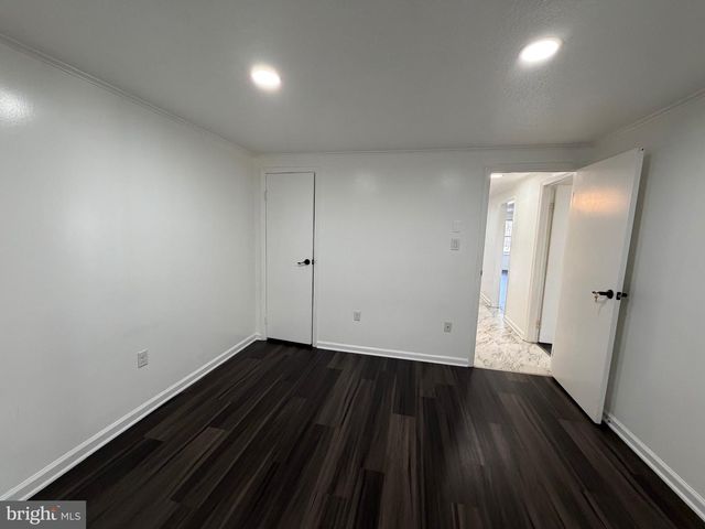 20 ANDREA CT, Sicklerville, NJ 08081