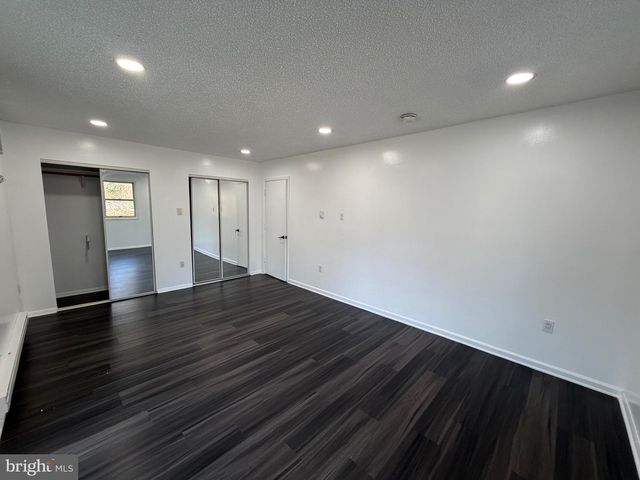 20 ANDREA CT, Sicklerville, NJ 08081