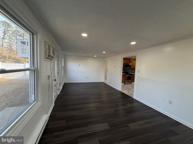 20 ANDREA CT, Sicklerville, NJ 08081