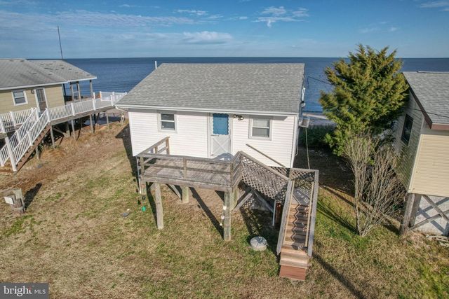132 N SANDPIPER DR, Dover, DE 19901
