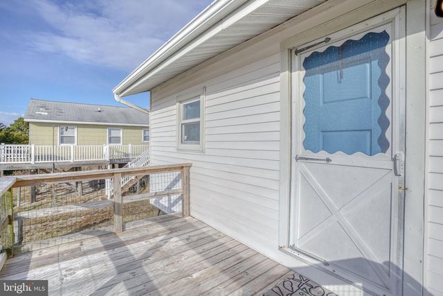 132 N SANDPIPER DR, Dover, DE 19901