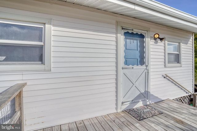 132 N SANDPIPER DR, Dover, DE 19901