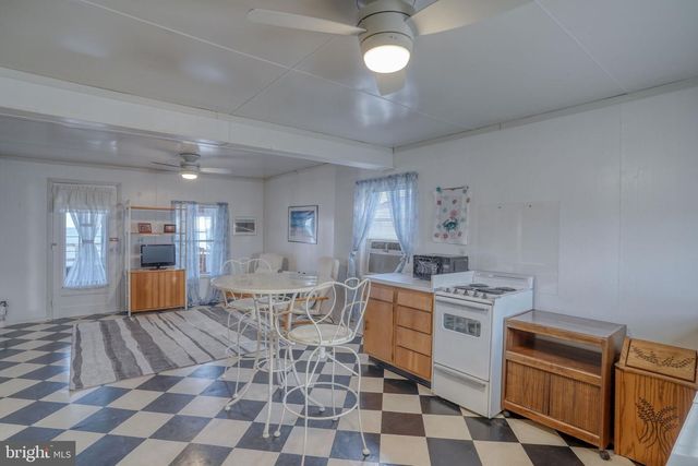 132 N SANDPIPER DR, Dover, DE 19901