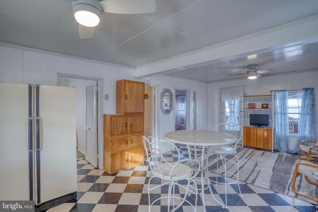 132 N SANDPIPER DR, Dover, DE 19901