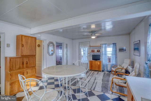 132 N SANDPIPER DR, Dover, DE 19901