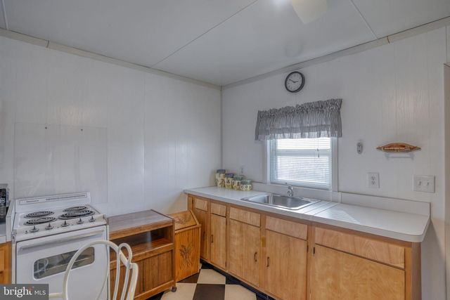 132 N SANDPIPER DR, Dover, DE 19901