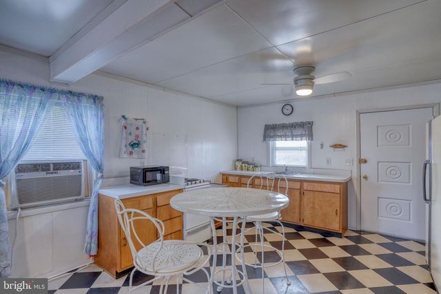 132 N SANDPIPER DR, Dover, DE 19901
