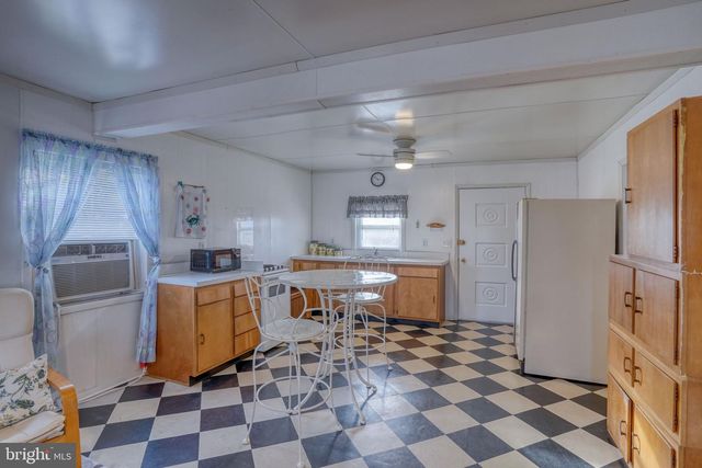 132 N SANDPIPER DR, Dover, DE 19901