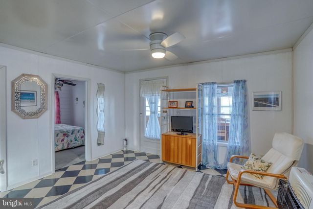 132 N SANDPIPER DR, Dover, DE 19901