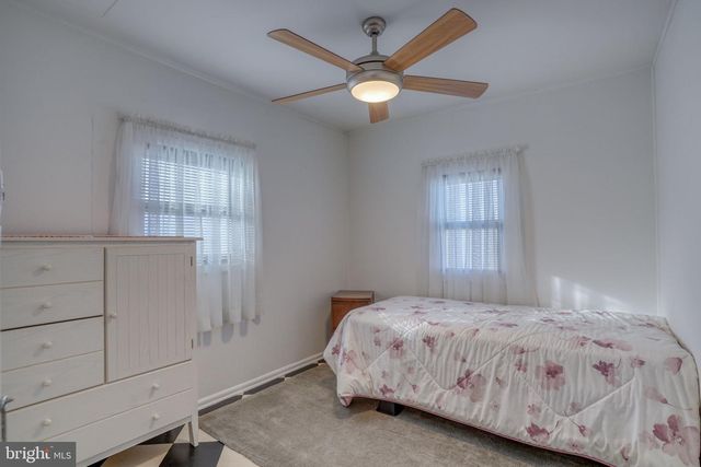 132 N SANDPIPER DR, Dover, DE 19901