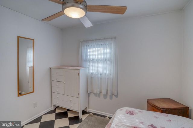 132 N SANDPIPER DR, Dover, DE 19901