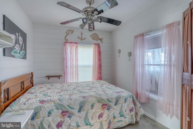 132 N SANDPIPER DR, Dover, DE 19901