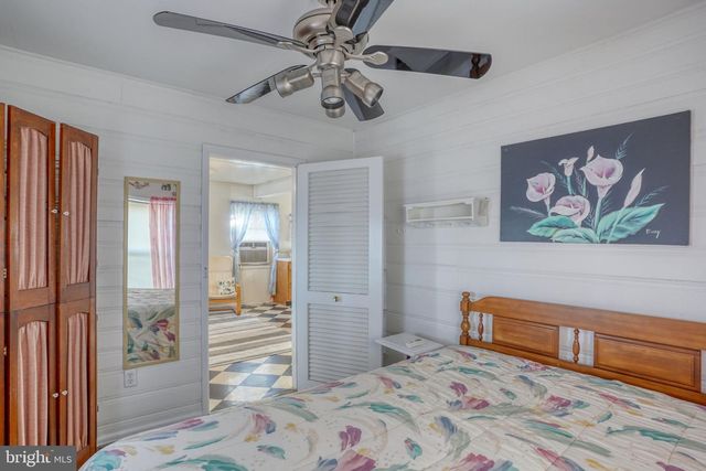 132 N SANDPIPER DR, Dover, DE 19901
