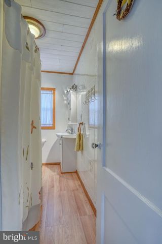 132 N SANDPIPER DR, Dover, DE 19901