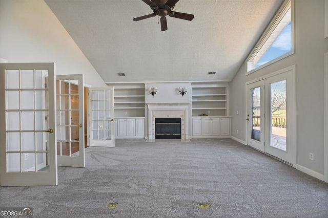 365 Lovell Road, Temple, GA 30179