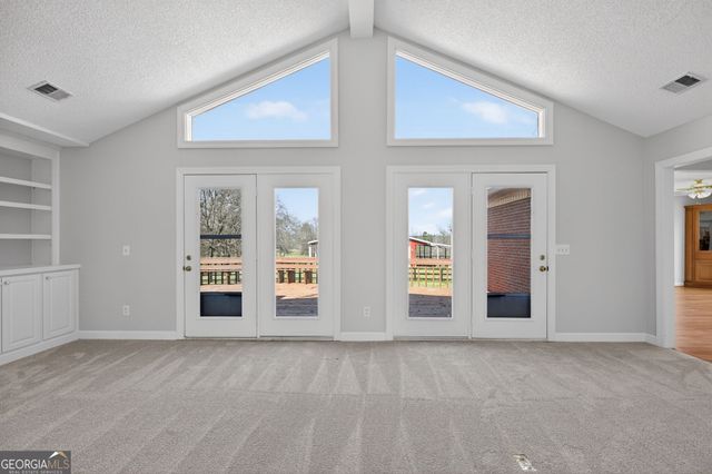 365 Lovell Road, Temple, GA 30179