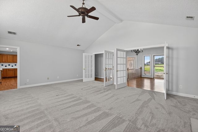 365 Lovell Road, Temple, GA 30179