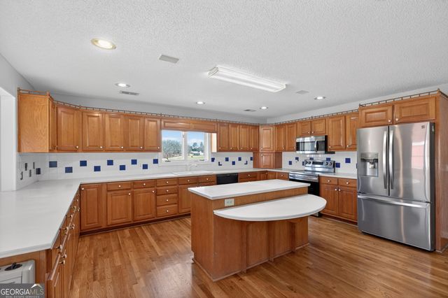 365 Lovell Road, Temple, GA 30179