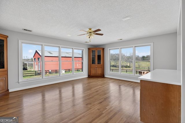 365 Lovell Road, Temple, GA 30179