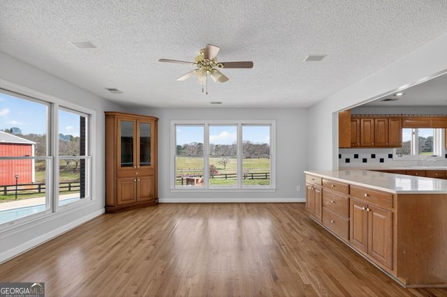 365 Lovell Road, Temple, GA 30179