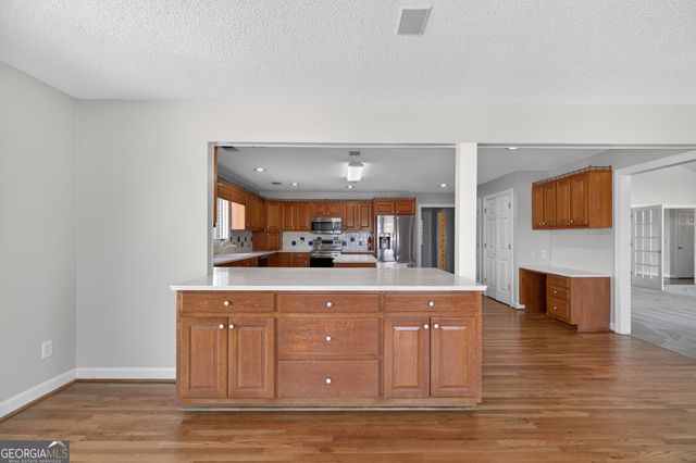 365 Lovell Road, Temple, GA 30179