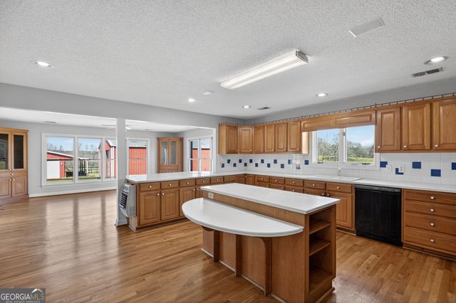 365 Lovell Road, Temple, GA 30179