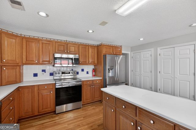 365 Lovell Road, Temple, GA 30179