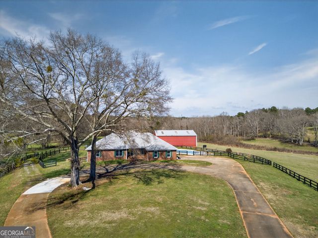 365 Lovell Road, Temple, GA 30179